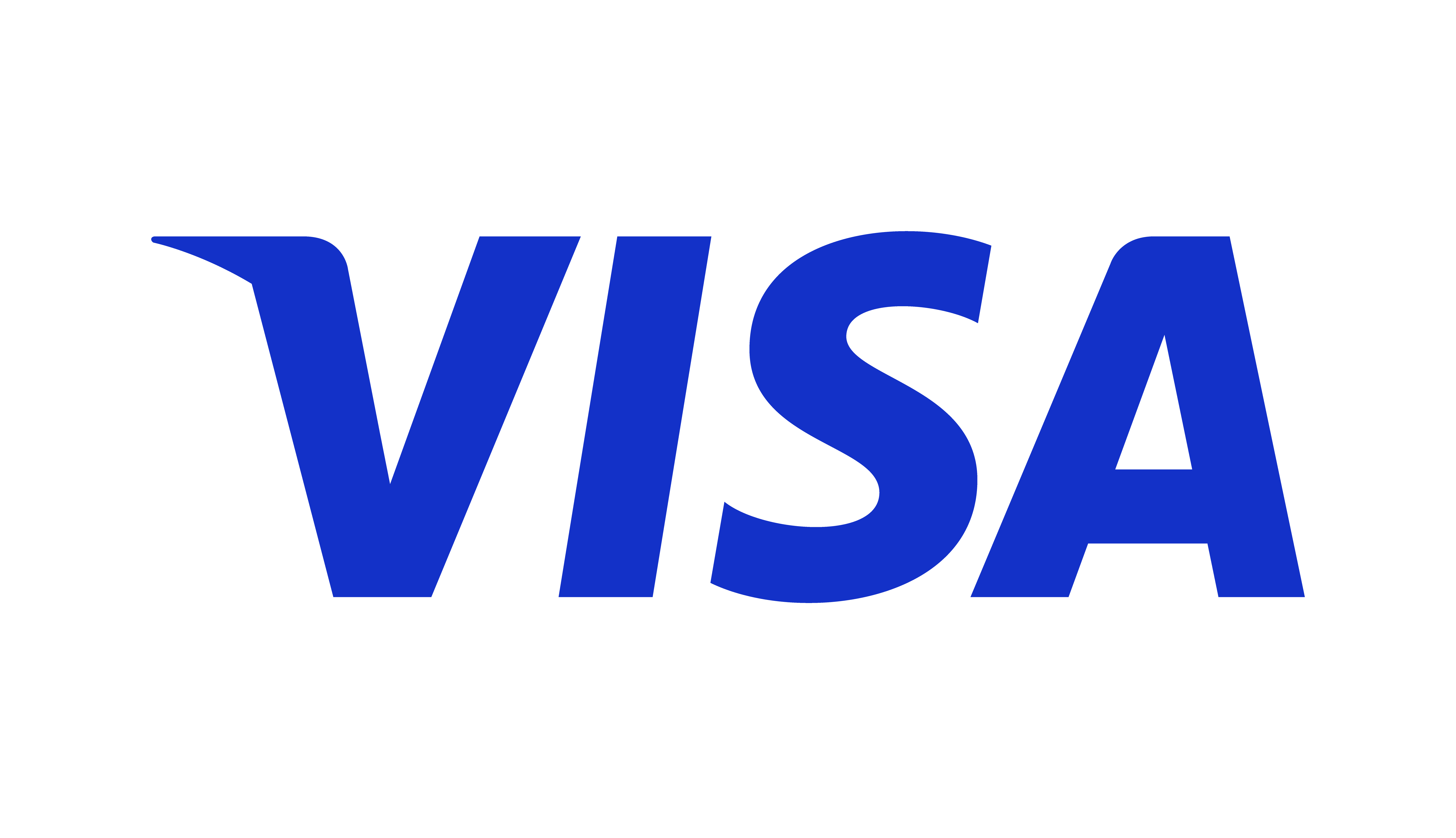 Visa